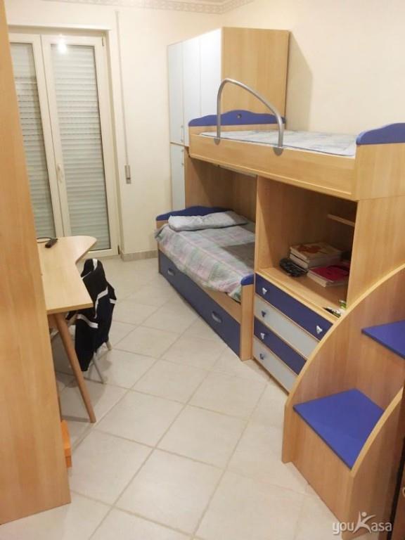 appartamento in vendita a Triggiano