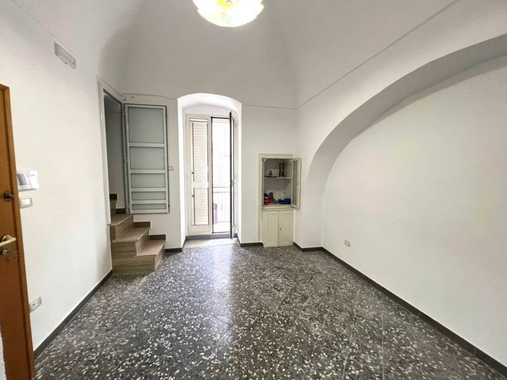 casa indipendente in vendita a Triggiano