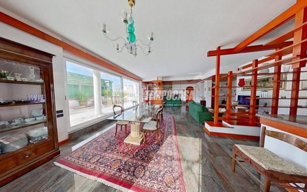 appartamento in vendita a Triggiano