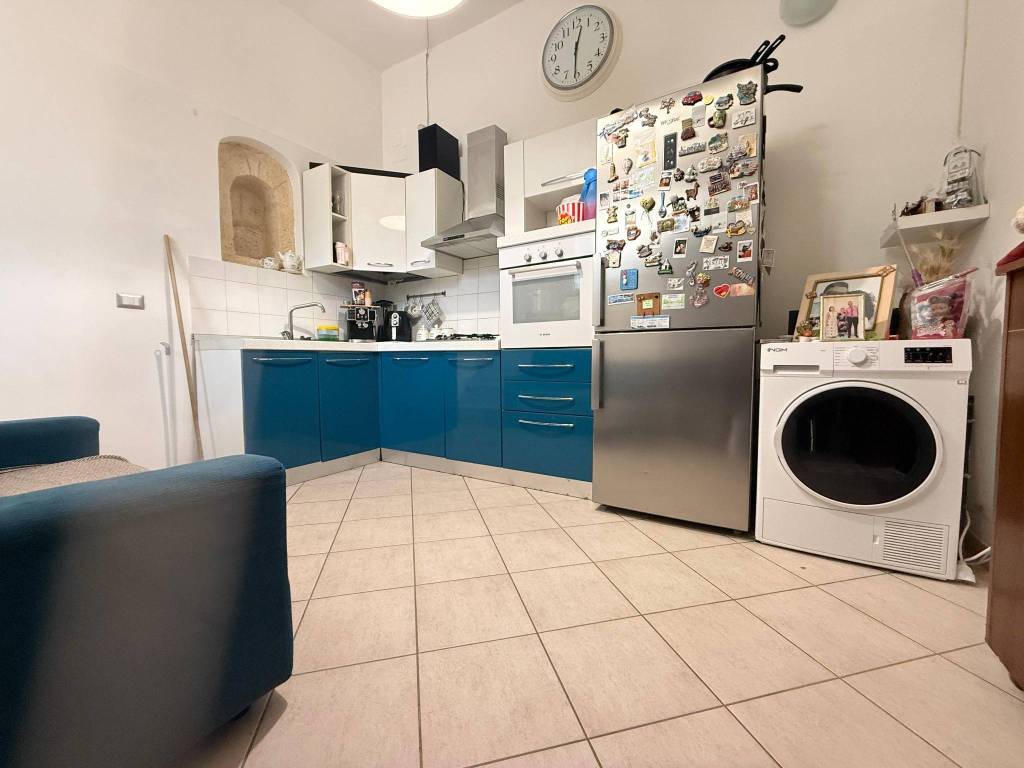 casa indipendente in vendita a Triggiano