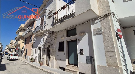 casa indipendente in vendita a Triggiano