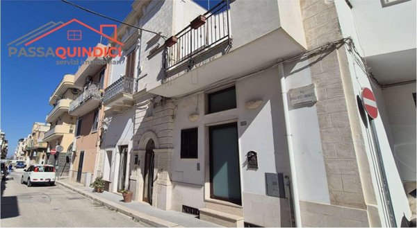 casa indipendente in vendita a Triggiano