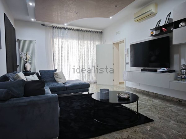 casa indipendente in vendita a Triggiano