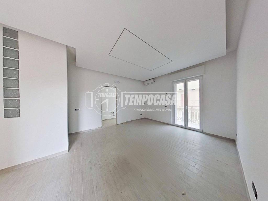 appartamento in vendita a Triggiano