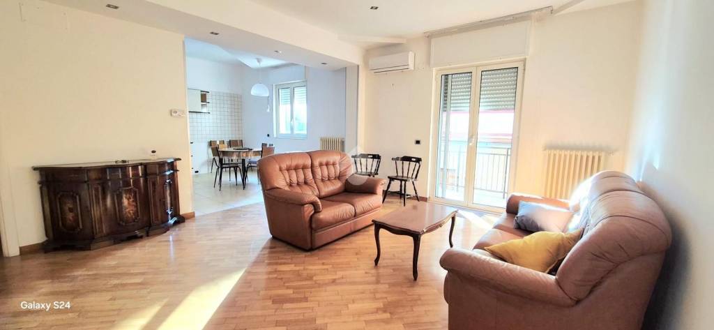 appartamento in vendita a Triggiano