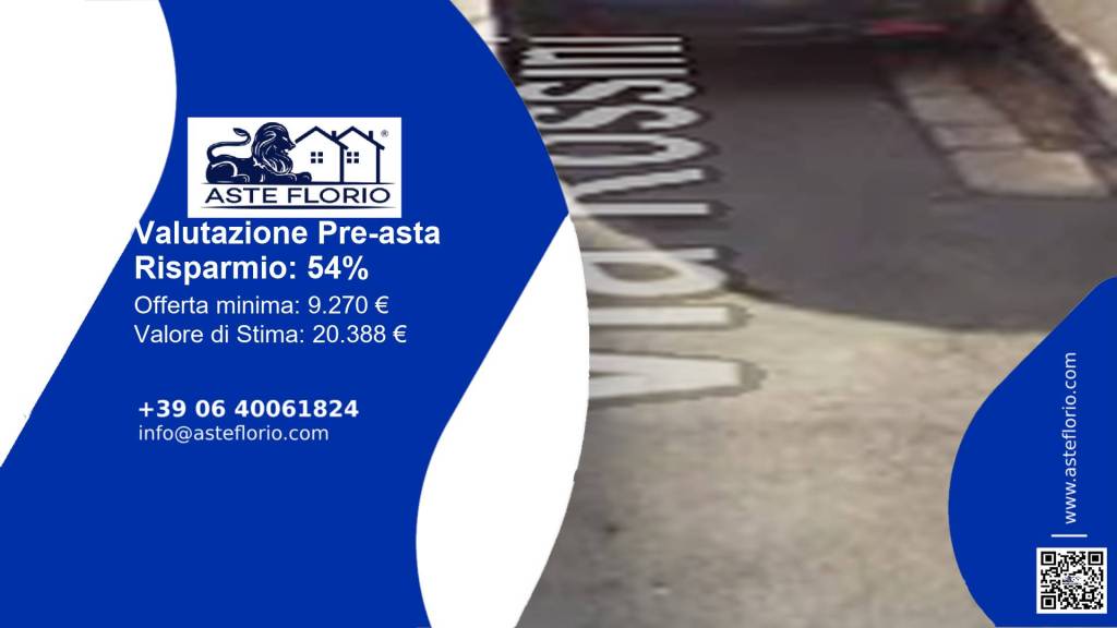 appartamento in vendita a Triggiano