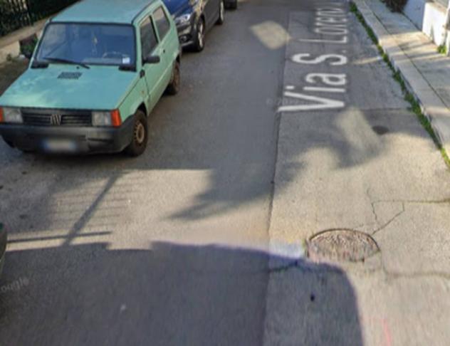 casa indipendente in vendita a Triggiano