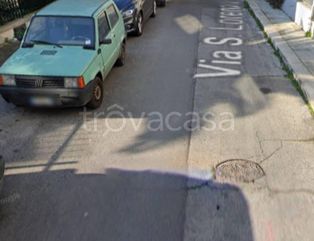 appartamento in vendita a Triggiano