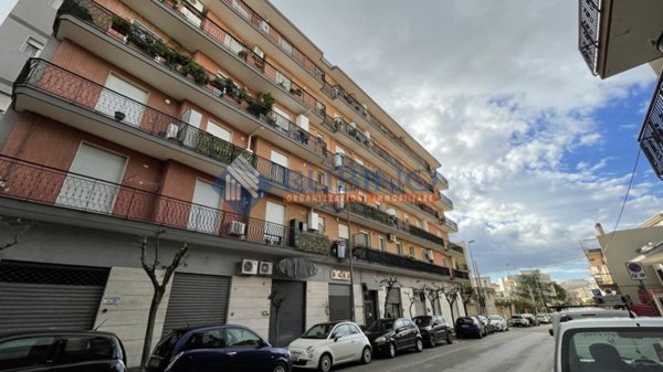 appartamento in vendita a Triggiano