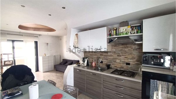 appartamento in vendita a Triggiano