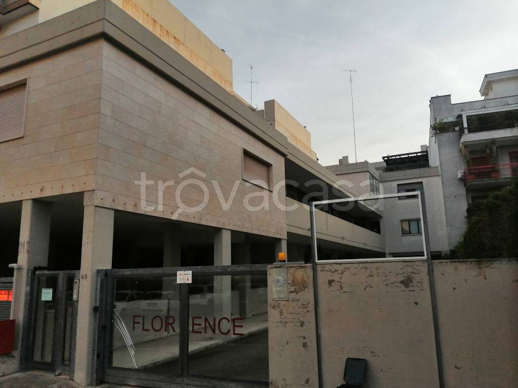 appartamento in vendita a Triggiano