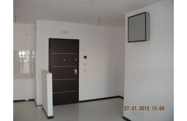 appartamento in vendita a Triggiano