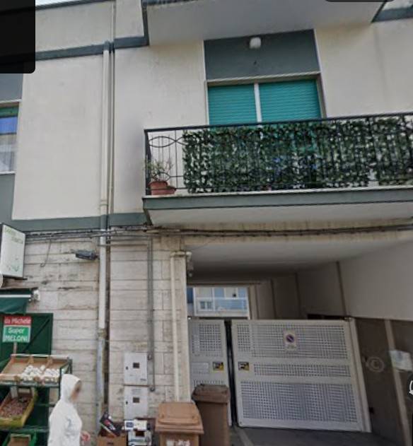 appartamento in vendita a Triggiano