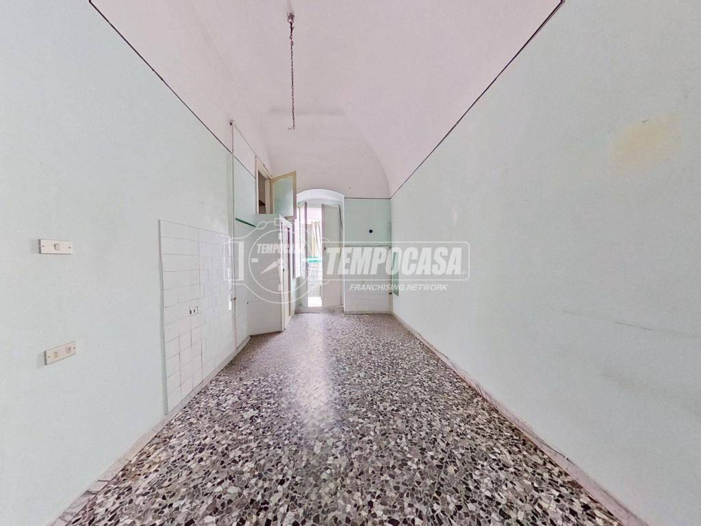 casa indipendente in vendita a Triggiano