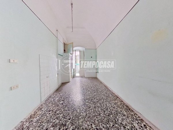 casa indipendente in vendita a Triggiano