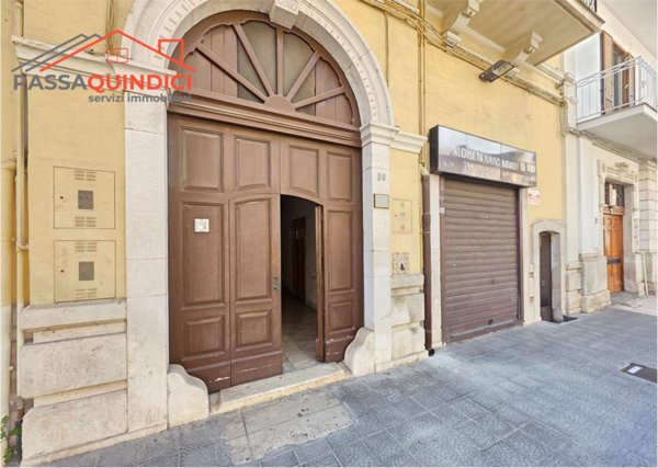 casa semindipendente in vendita a Triggiano