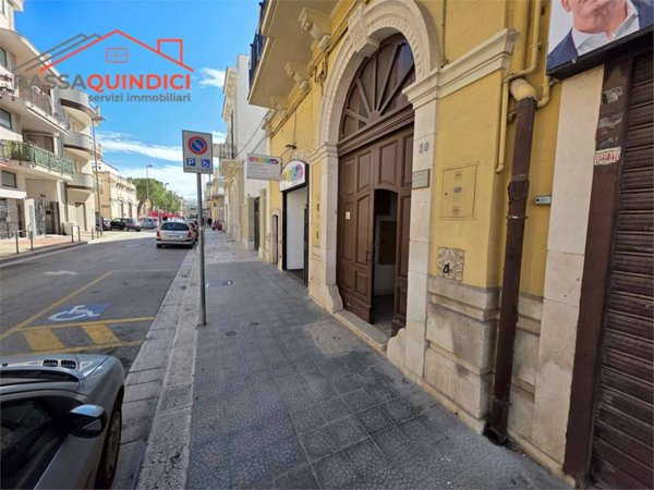 casa indipendente in vendita a Triggiano