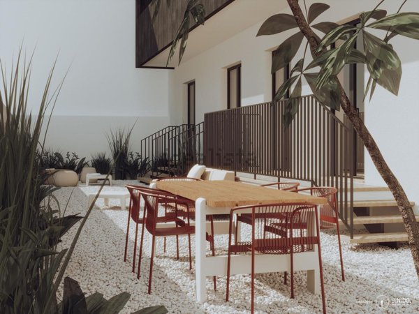 appartamento in vendita a Triggiano