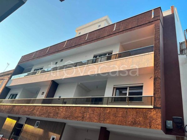 appartamento in vendita a Triggiano