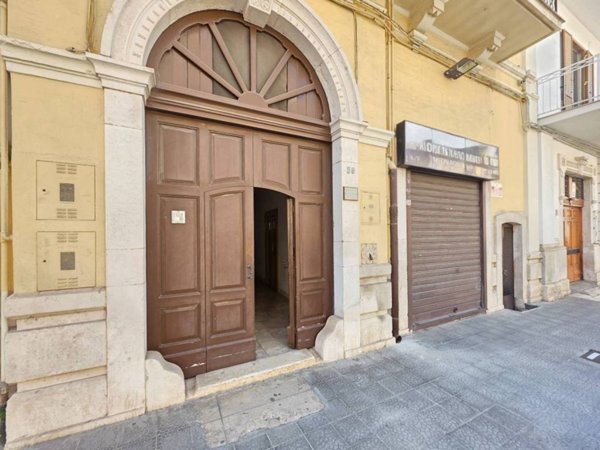 casa indipendente in vendita a Triggiano
