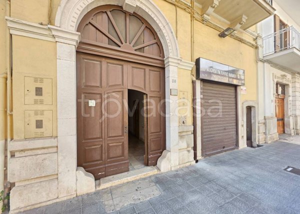 casa indipendente in vendita a Triggiano