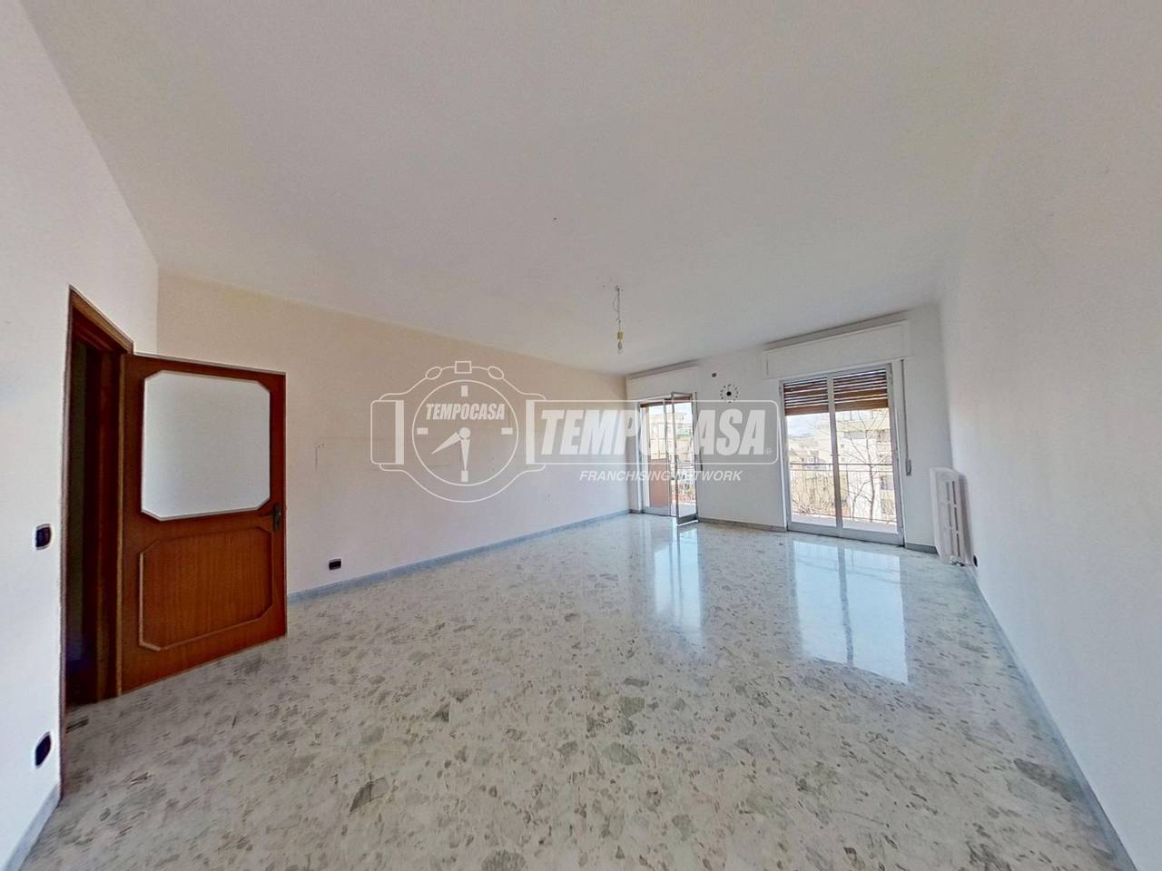 appartamento in vendita a Triggiano