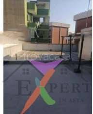 casa indipendente in vendita a Triggiano