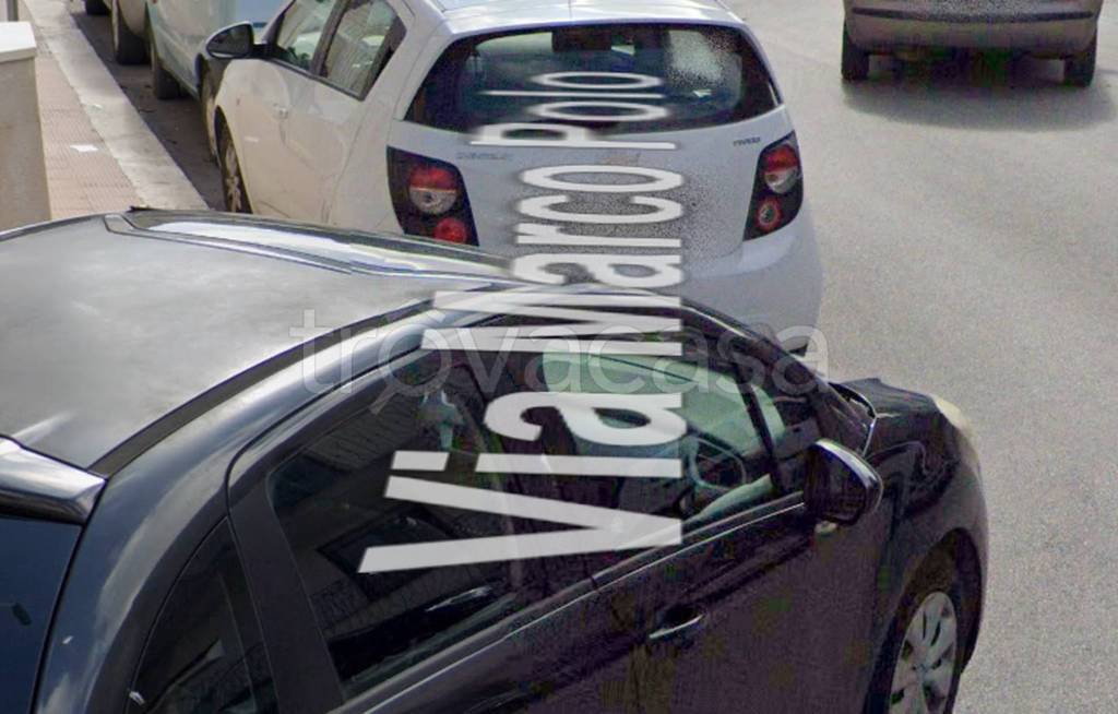 appartamento in vendita a Triggiano