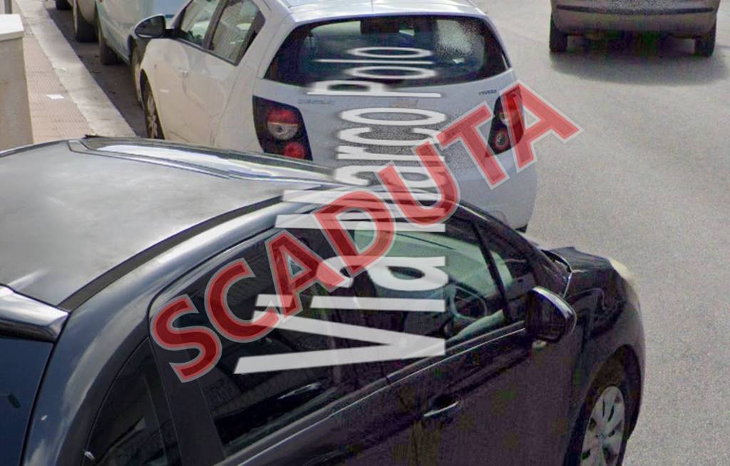 appartamento in vendita a Triggiano