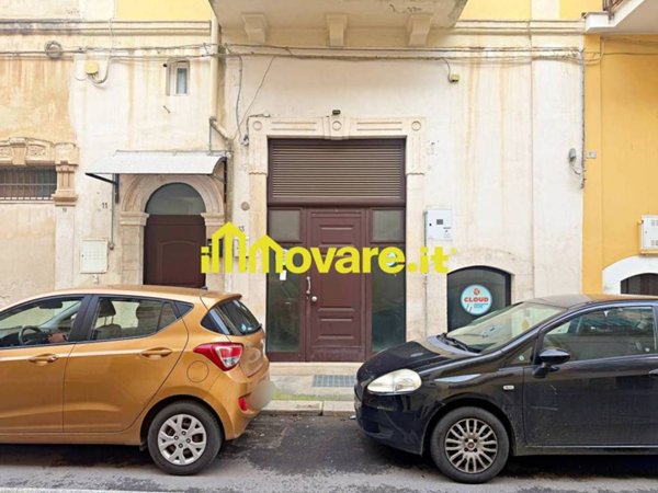 appartamento in vendita a Triggiano