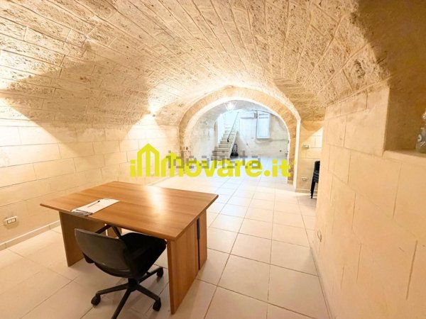 appartamento in vendita a Triggiano