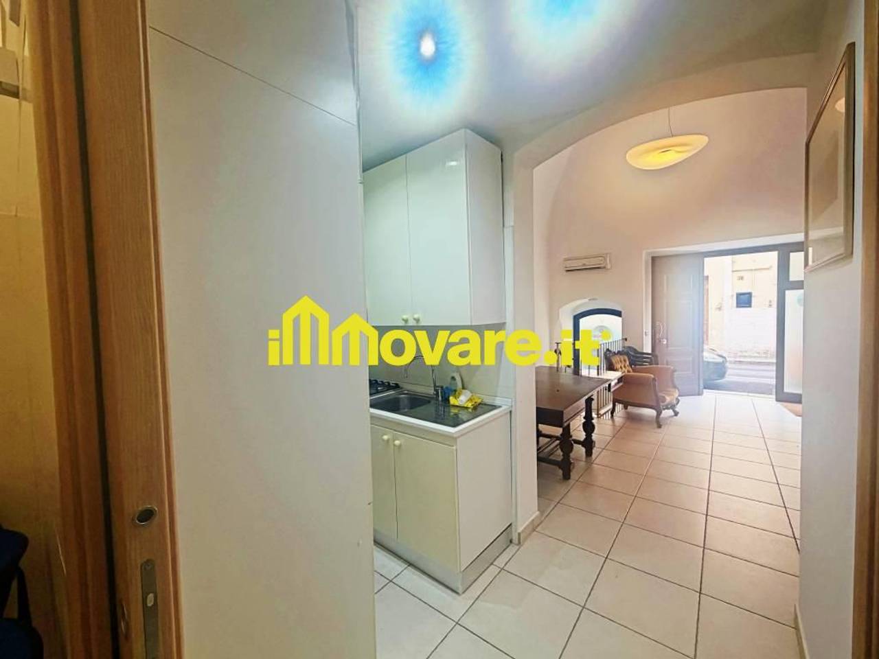 appartamento in vendita a Triggiano