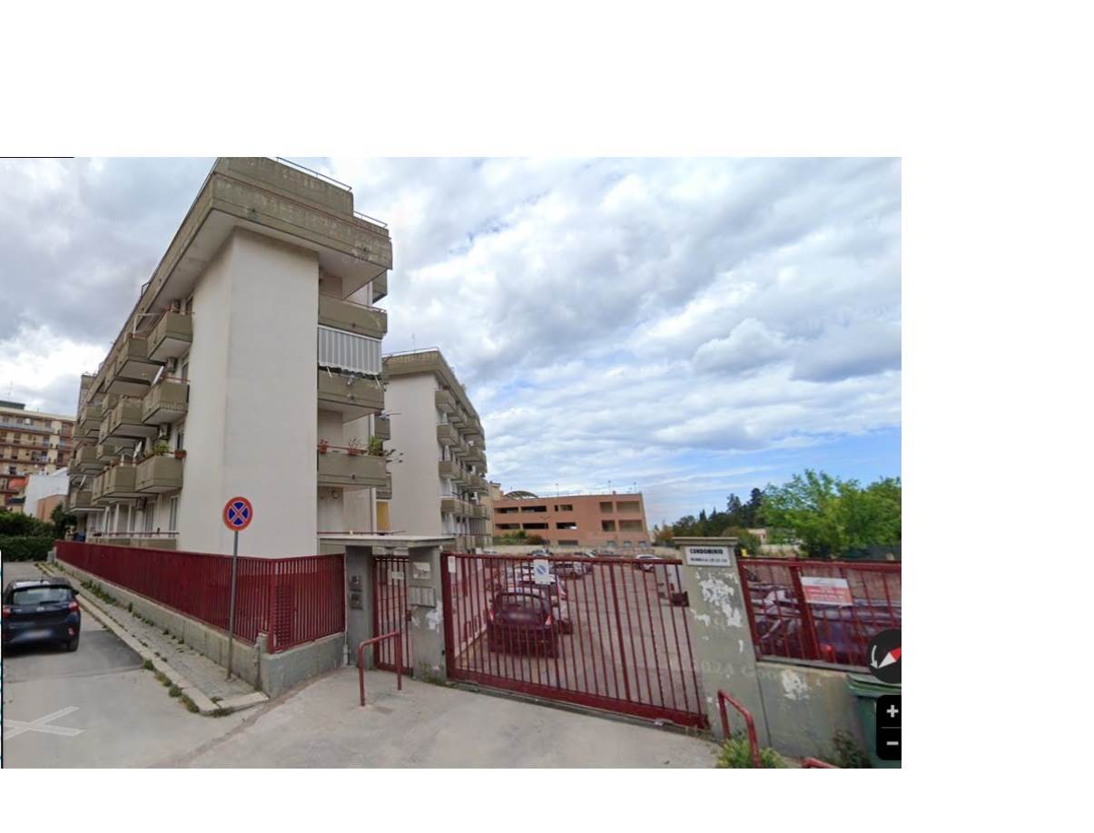 appartamento in vendita a Triggiano