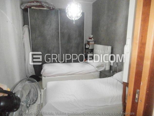 appartamento in vendita a Triggiano