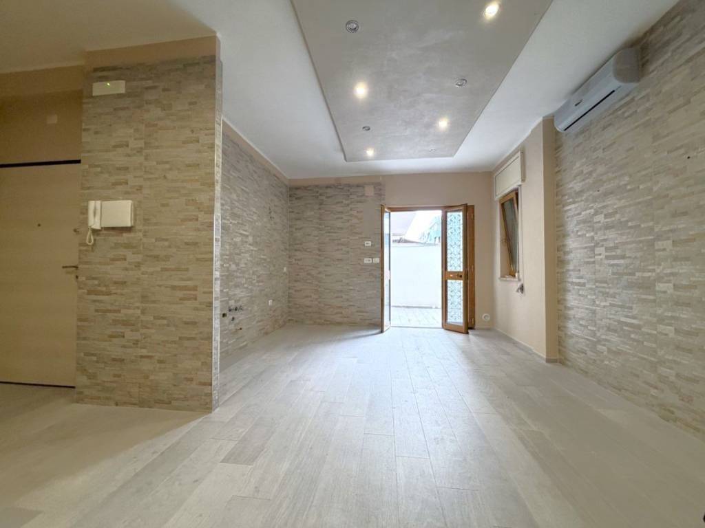 appartamento in vendita a Triggiano