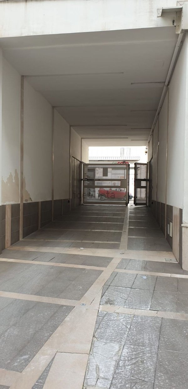 appartamento in vendita a Triggiano