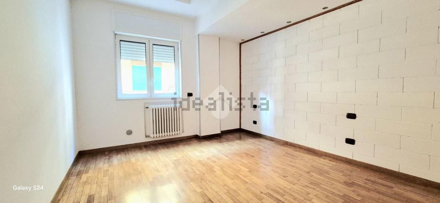 appartamento in vendita a Triggiano