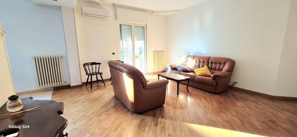 appartamento in vendita a Triggiano