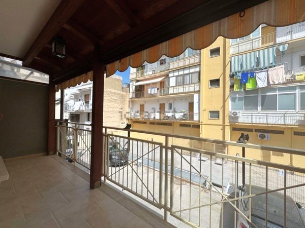 appartamento in vendita a Triggiano