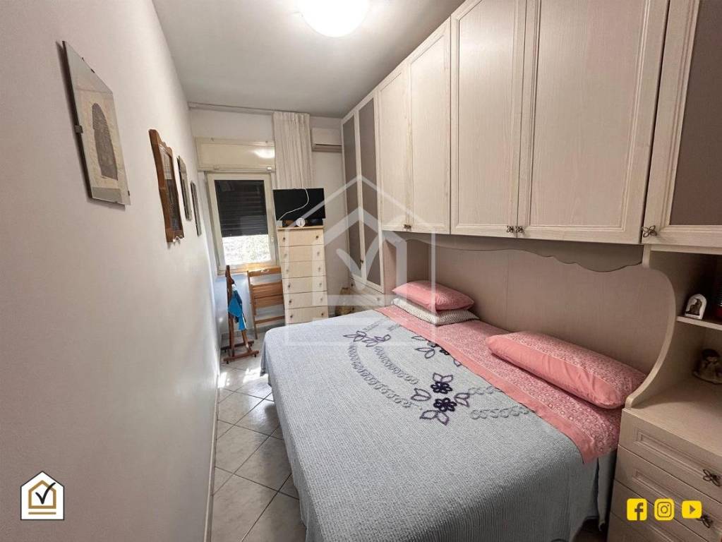 casa indipendente in vendita a Triggiano