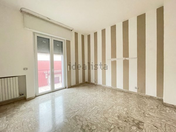 appartamento in vendita a Triggiano