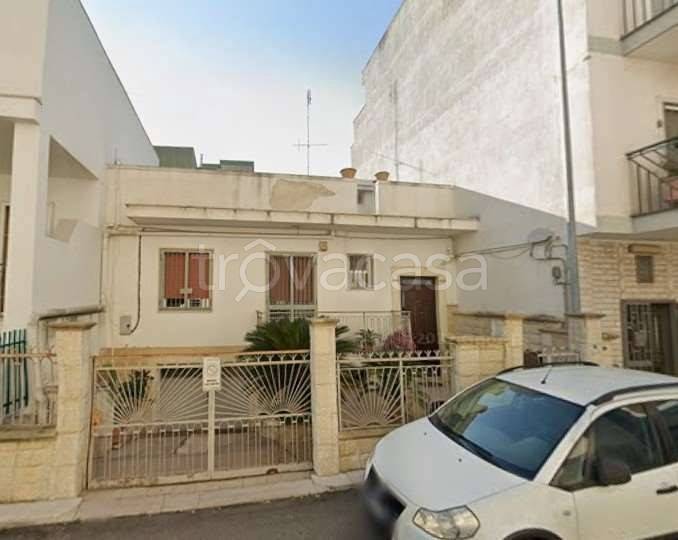 appartamento in vendita a Triggiano