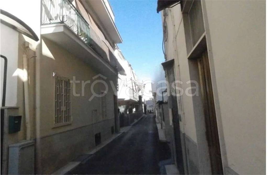 appartamento in vendita a Triggiano