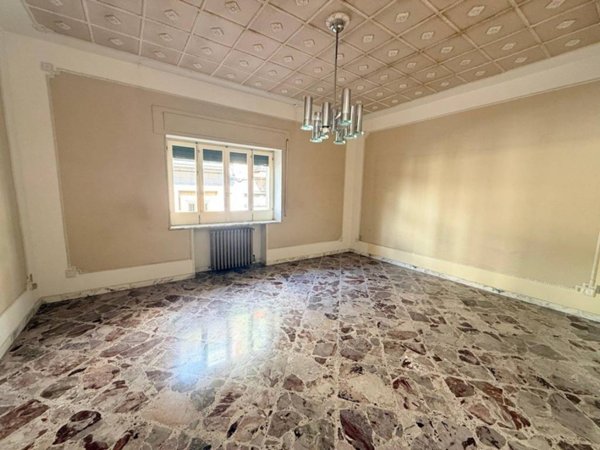 casa indipendente in vendita a Triggiano