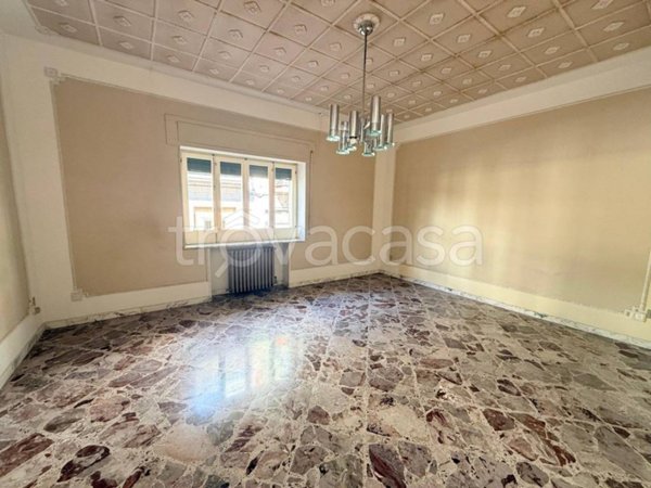 casa indipendente in vendita a Triggiano