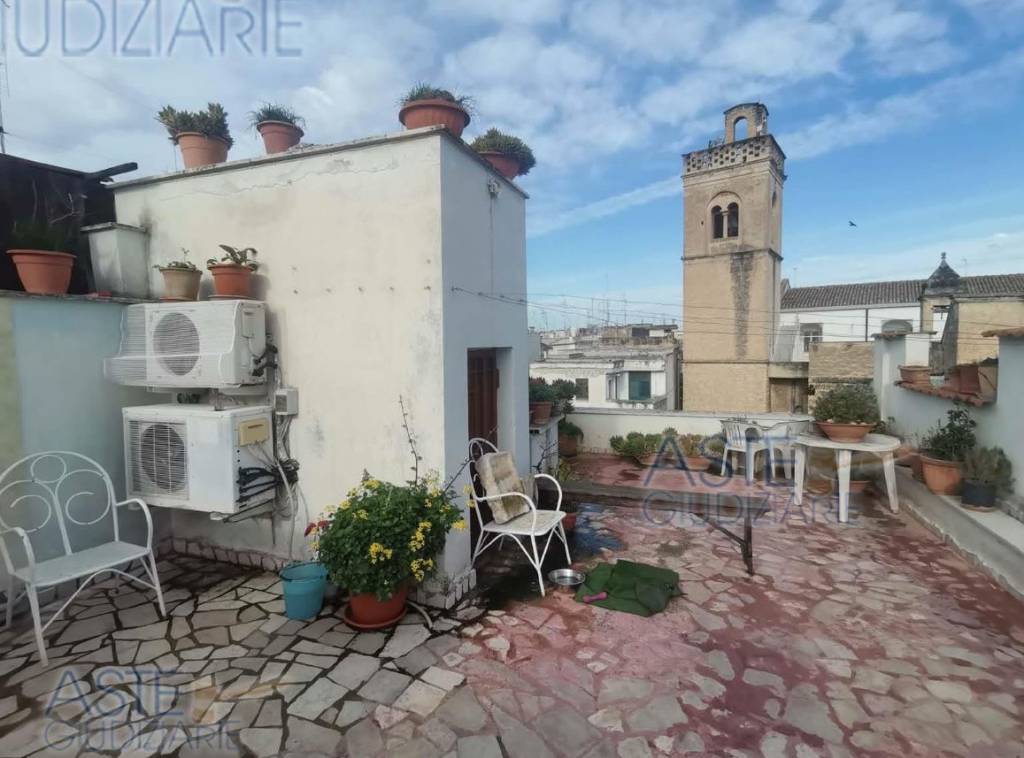 casa indipendente in vendita a Triggiano