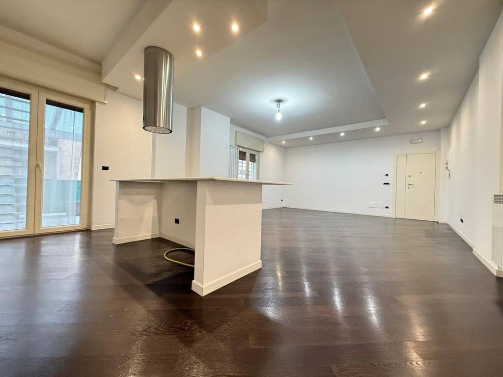 appartamento in vendita a Triggiano