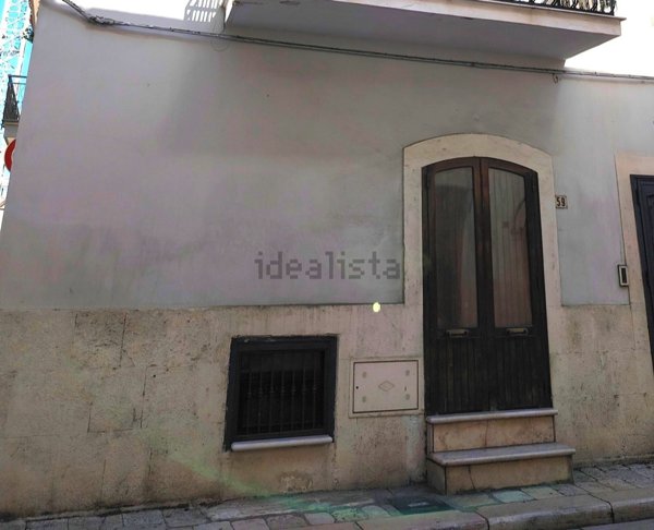 ufficio in vendita a Triggiano