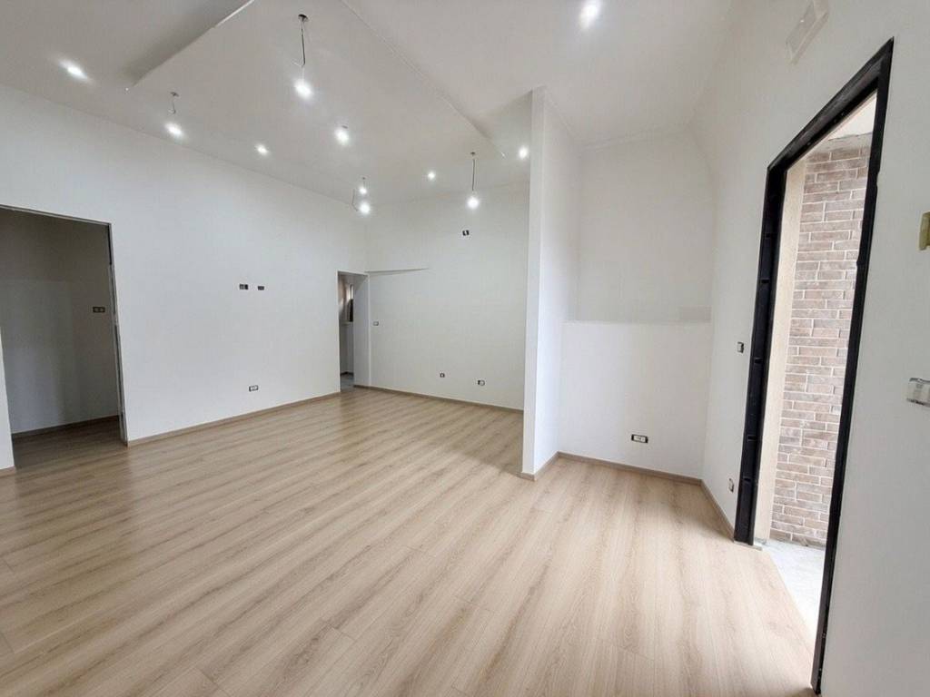 casa indipendente in vendita a Triggiano