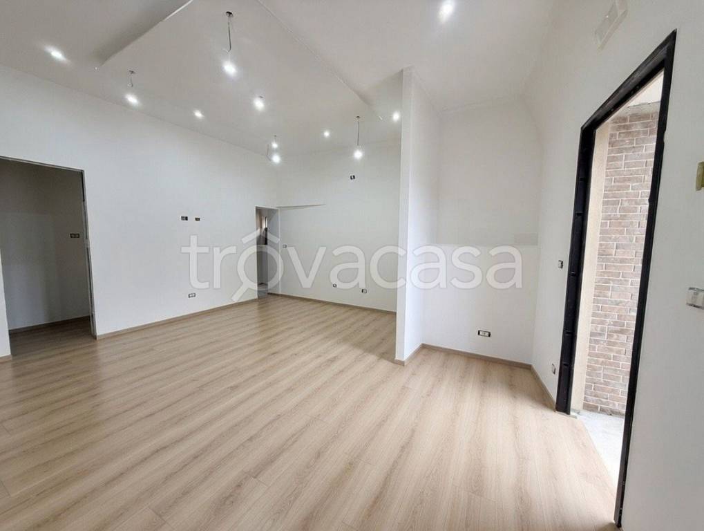 casa indipendente in vendita a Triggiano